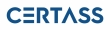 Certass Limited